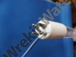 Commercial Sita 028118 Lamp for 400 Series
